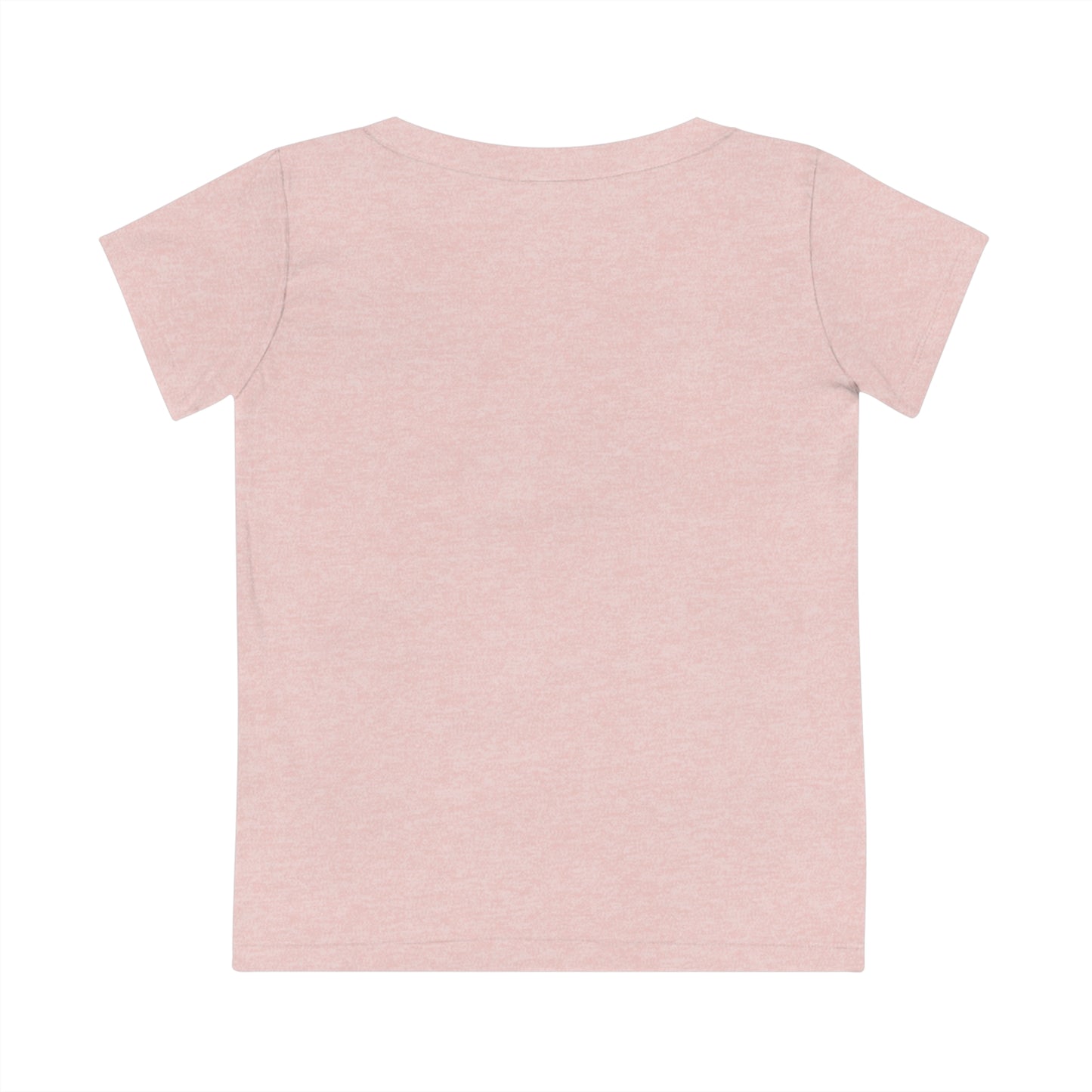 Rudy's Tee