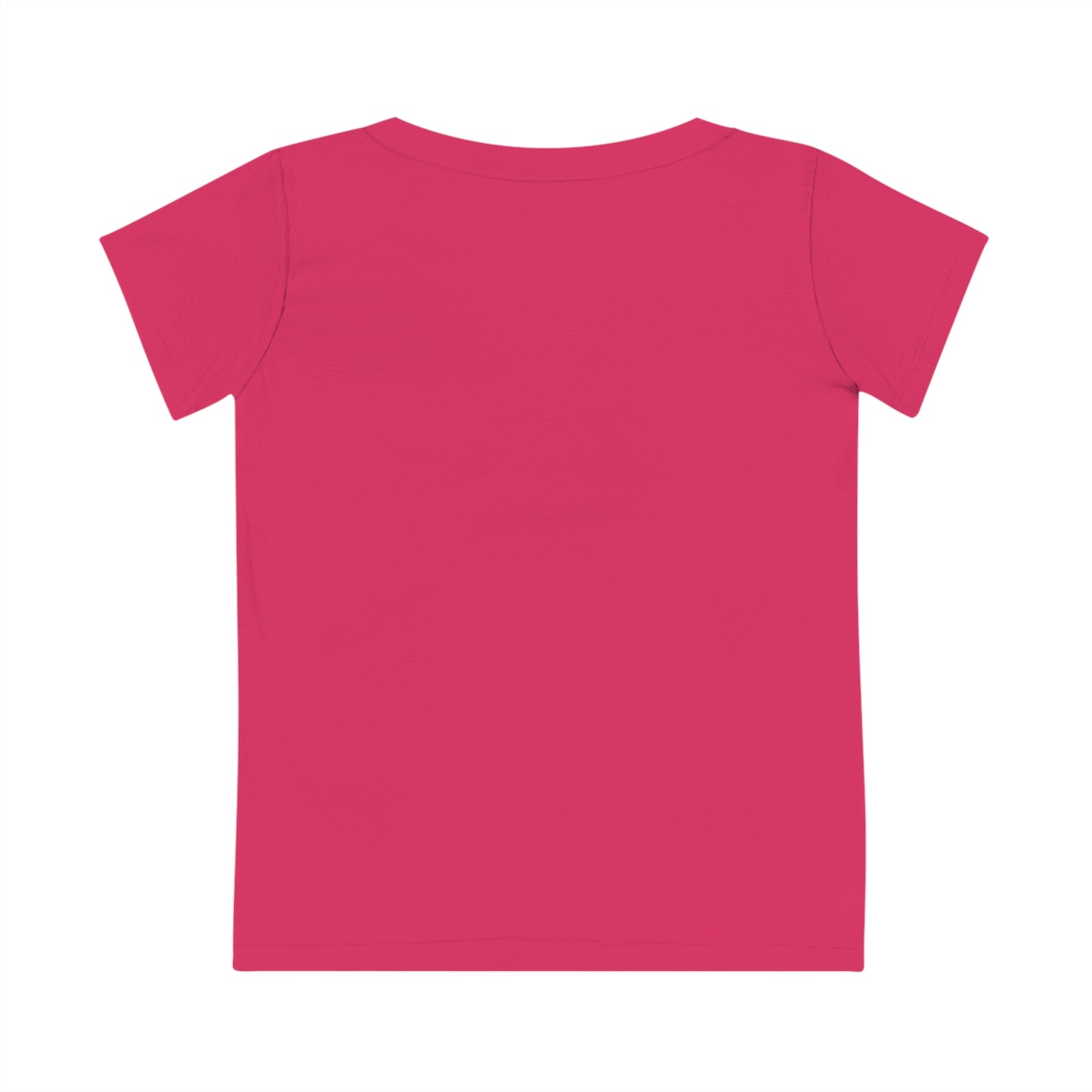 Rudy's Tee