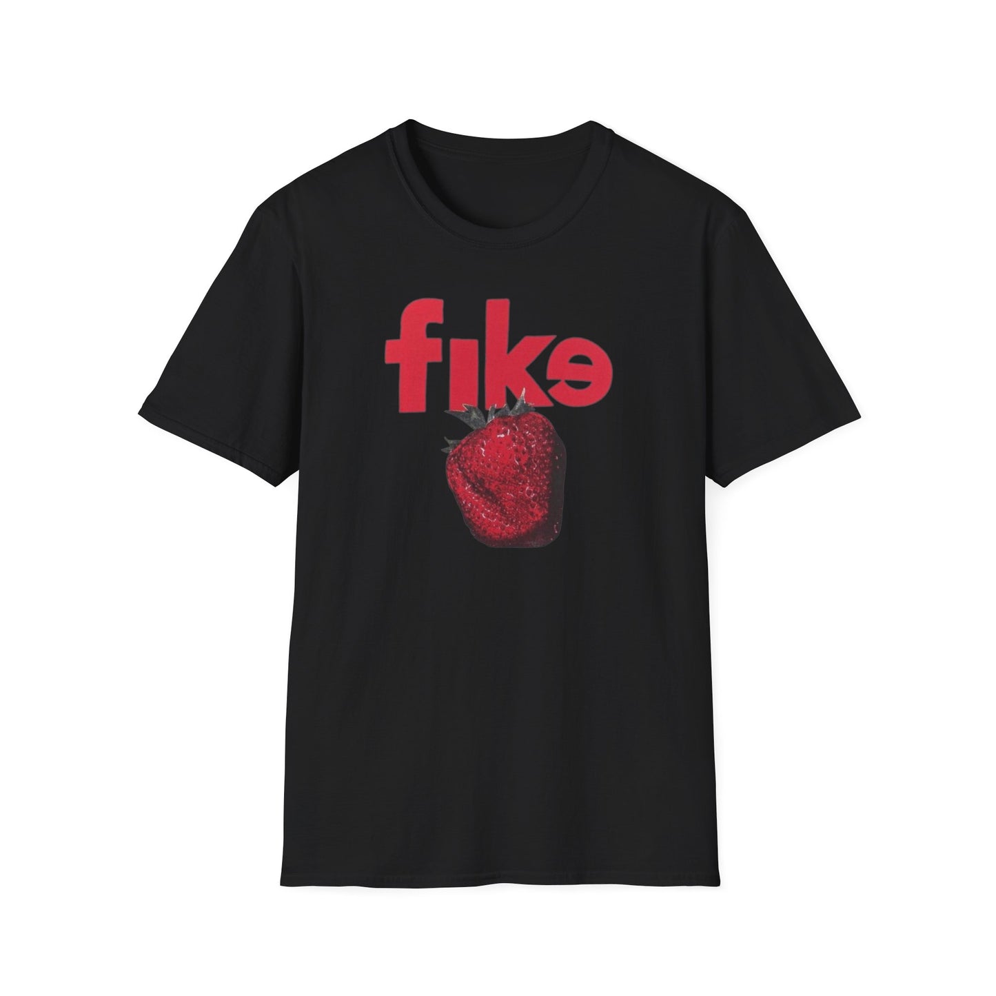 FIKE