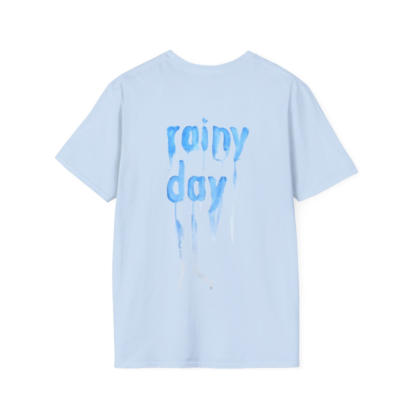 RAINY DAY