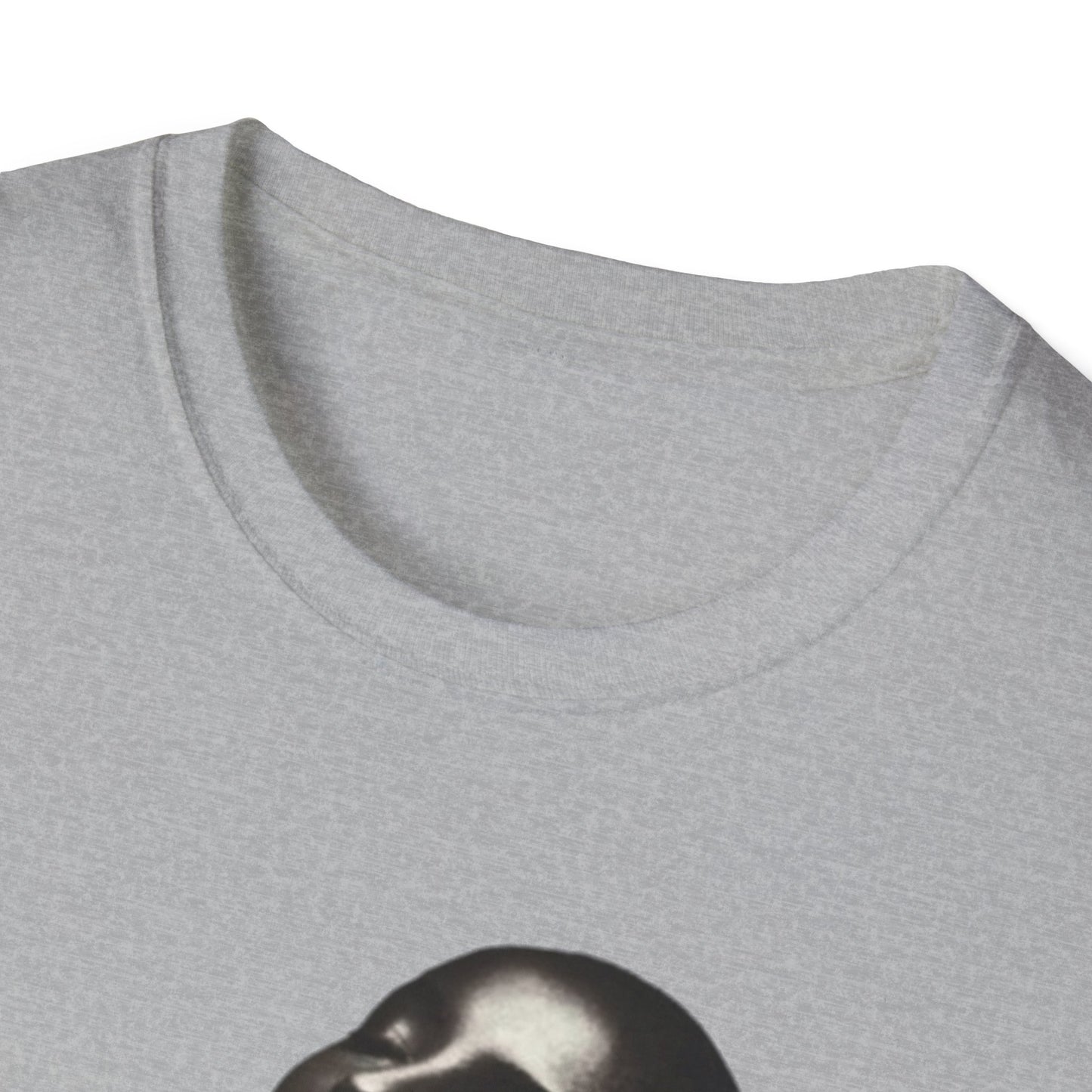 SADE