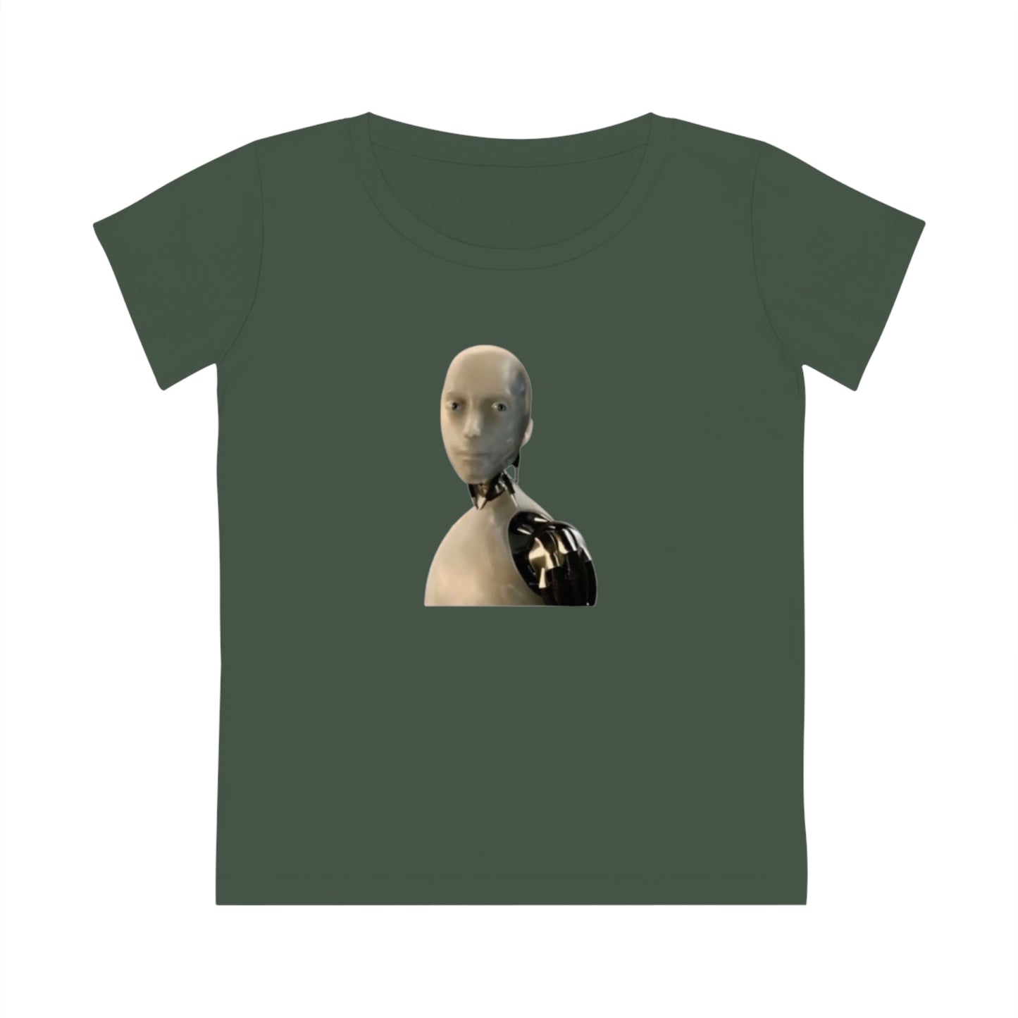 AI