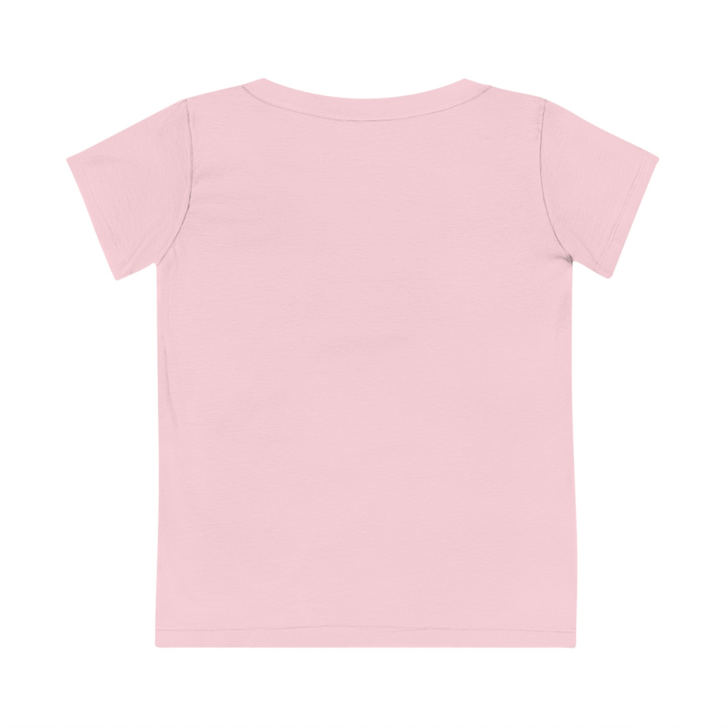 Rudy's Tee