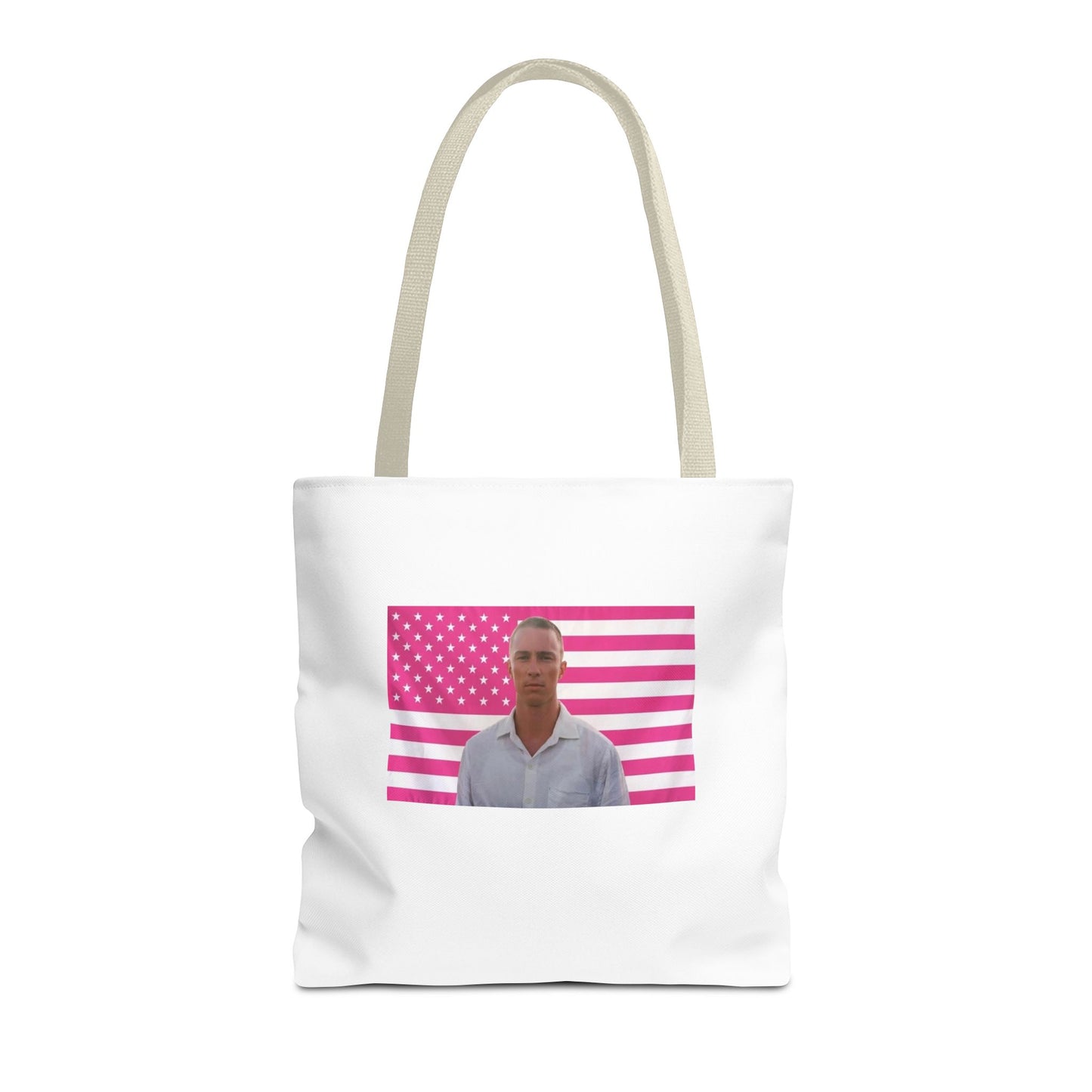 Drew's Bag