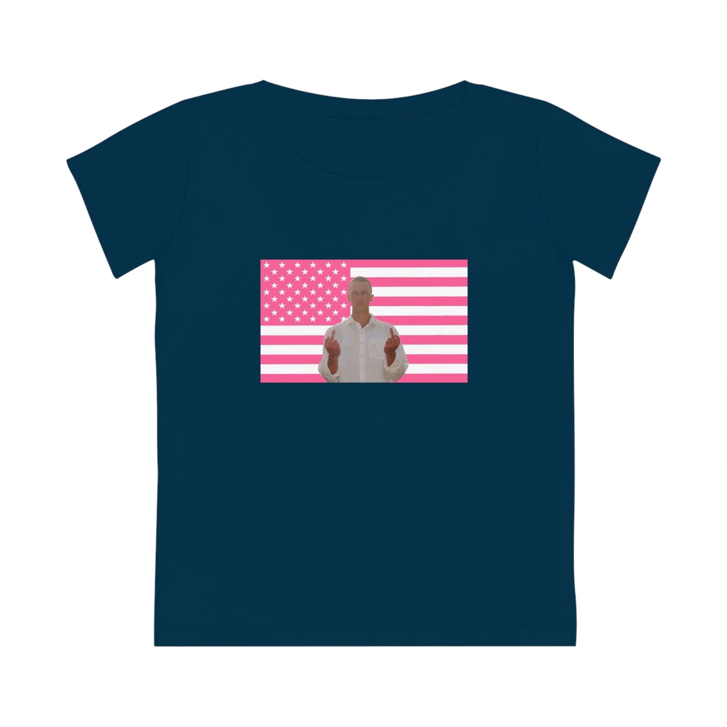 Drew's Flag