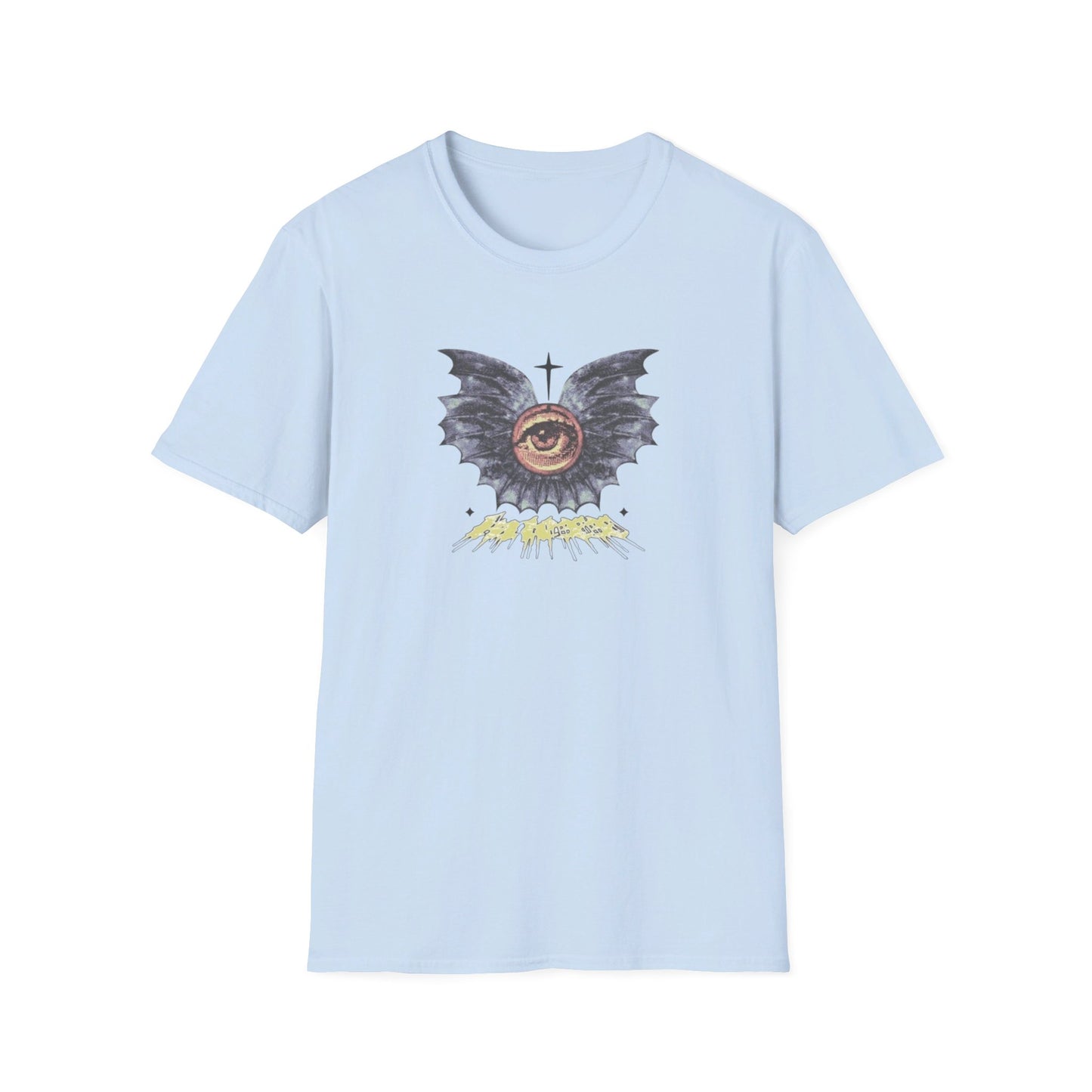 EYE