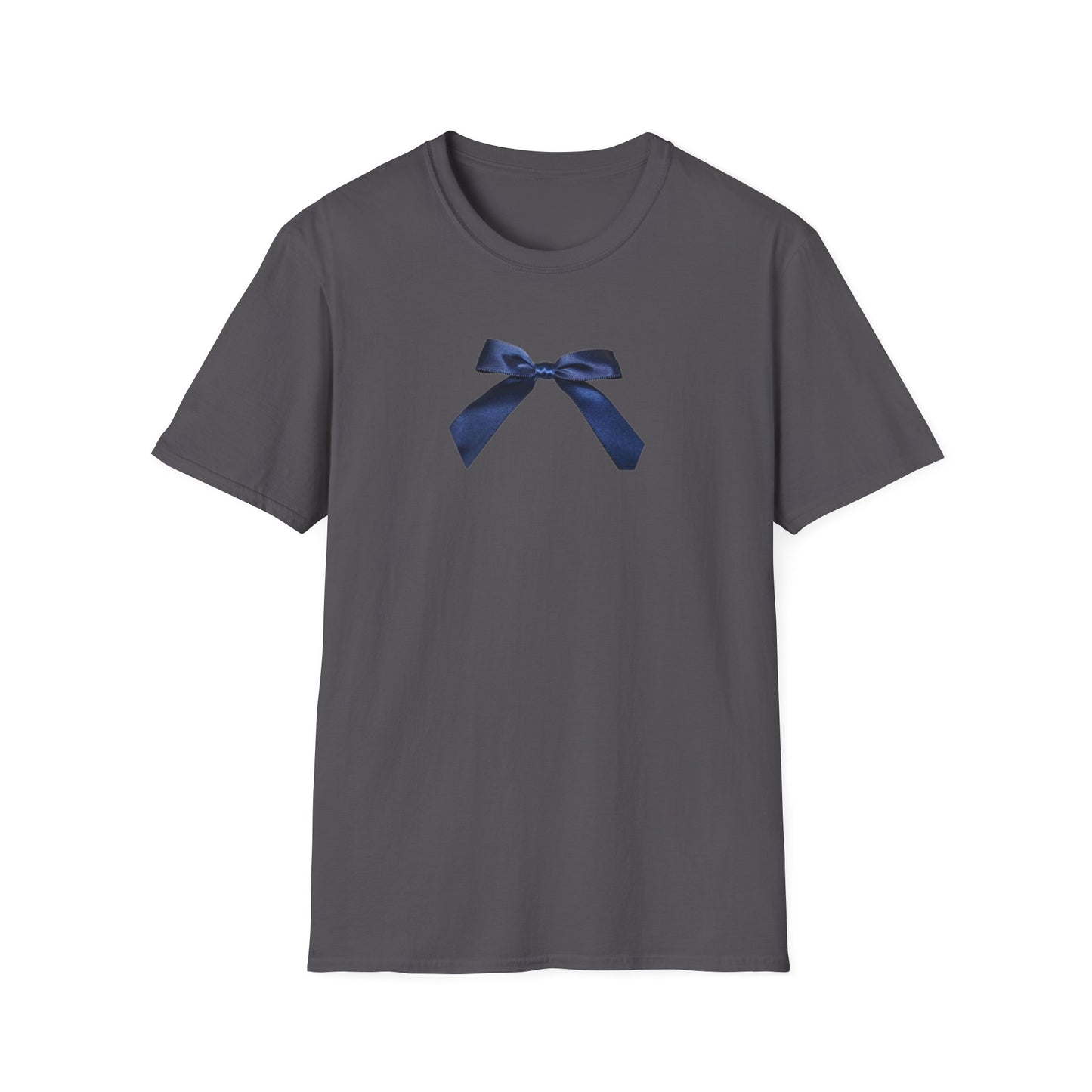 BOW NAVY