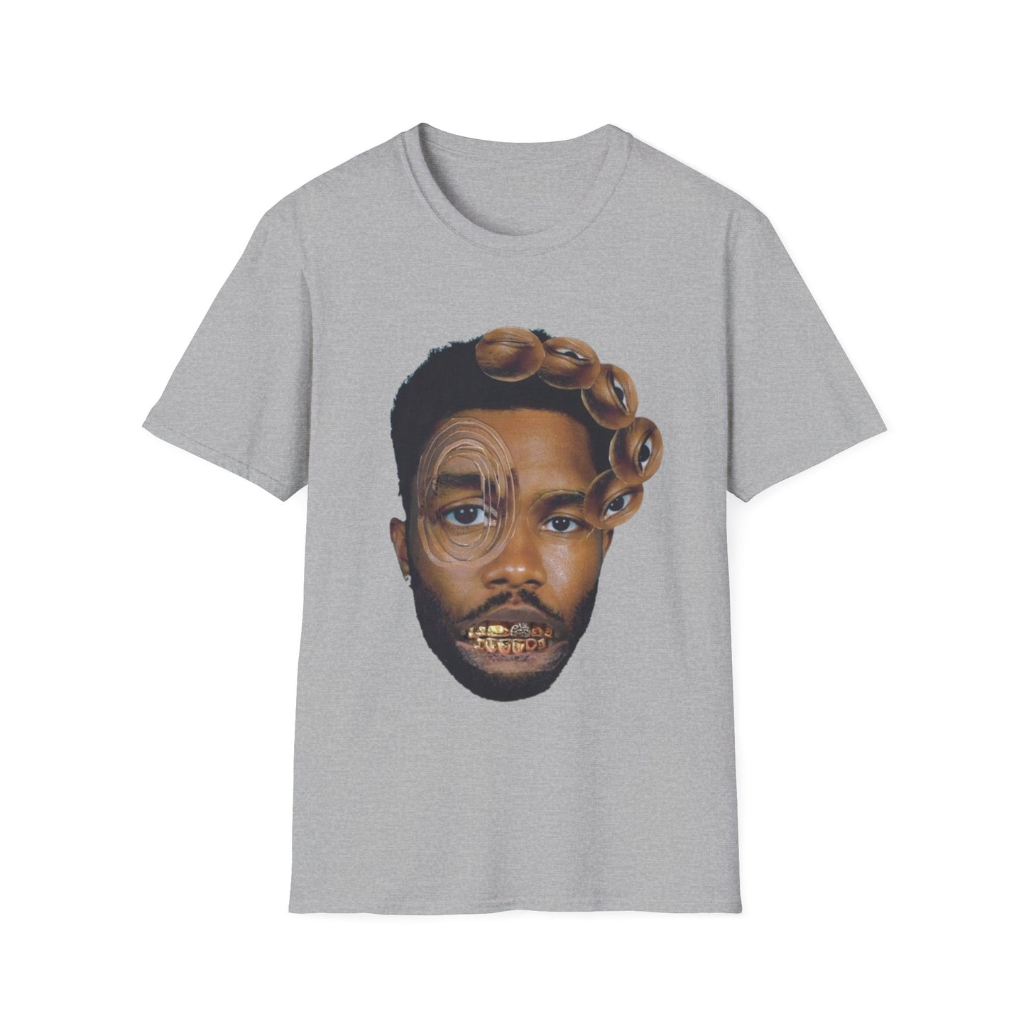 Frank Ocean