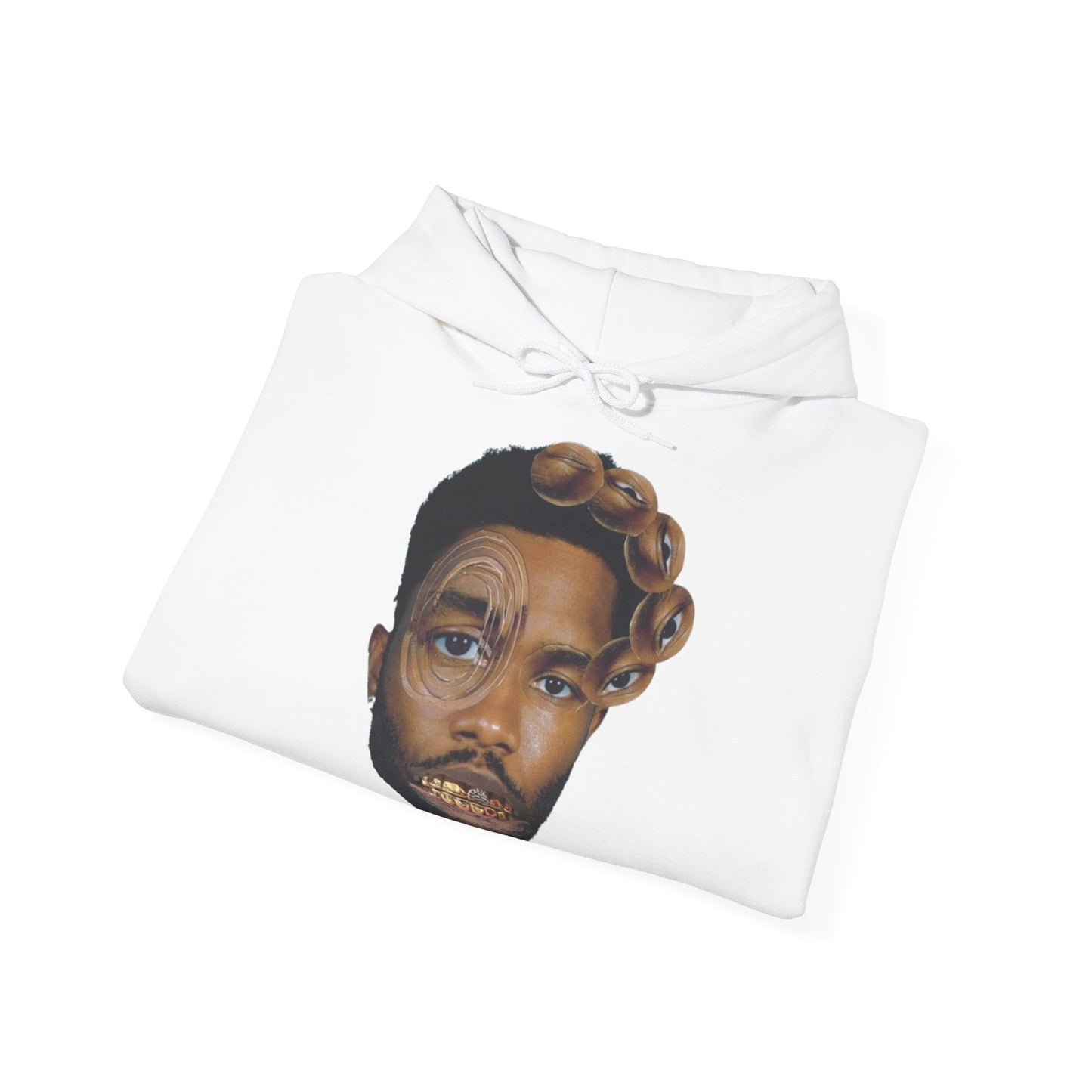 Frank