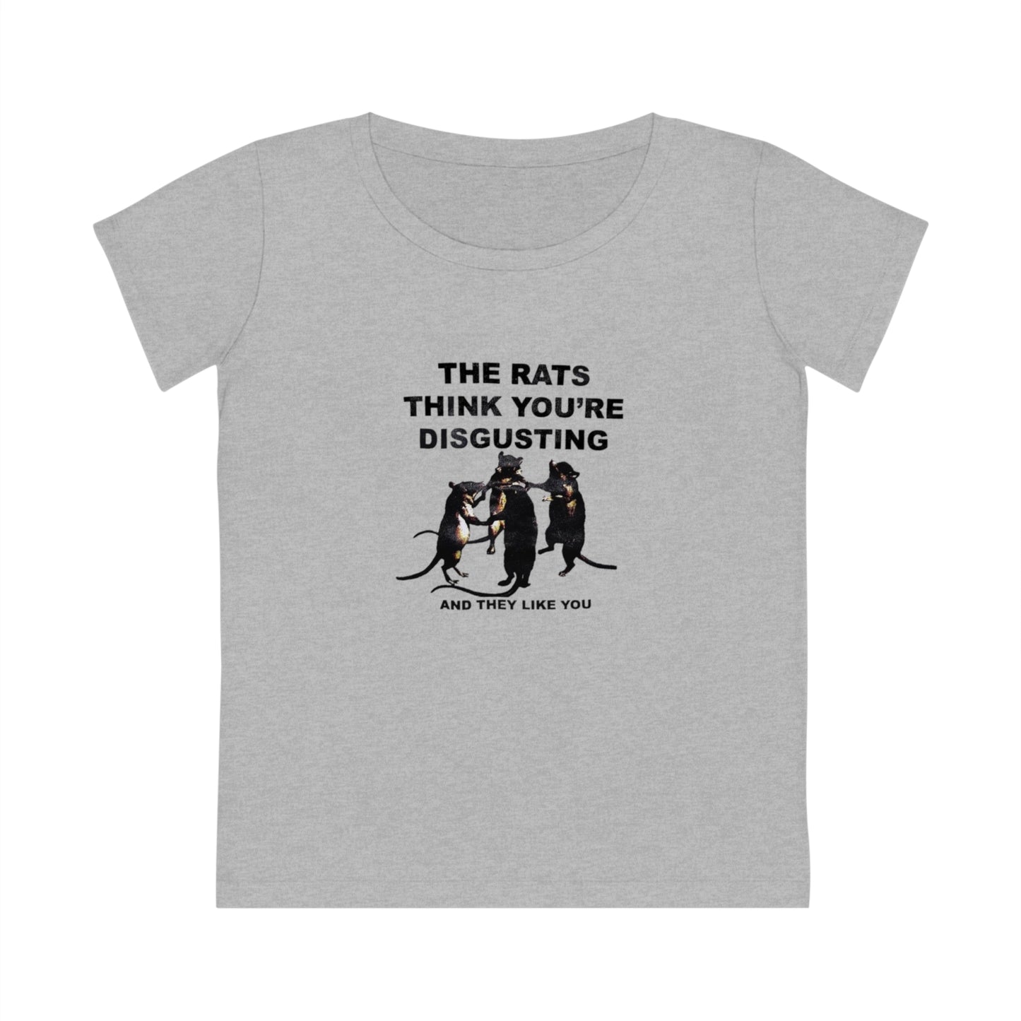 The Rats