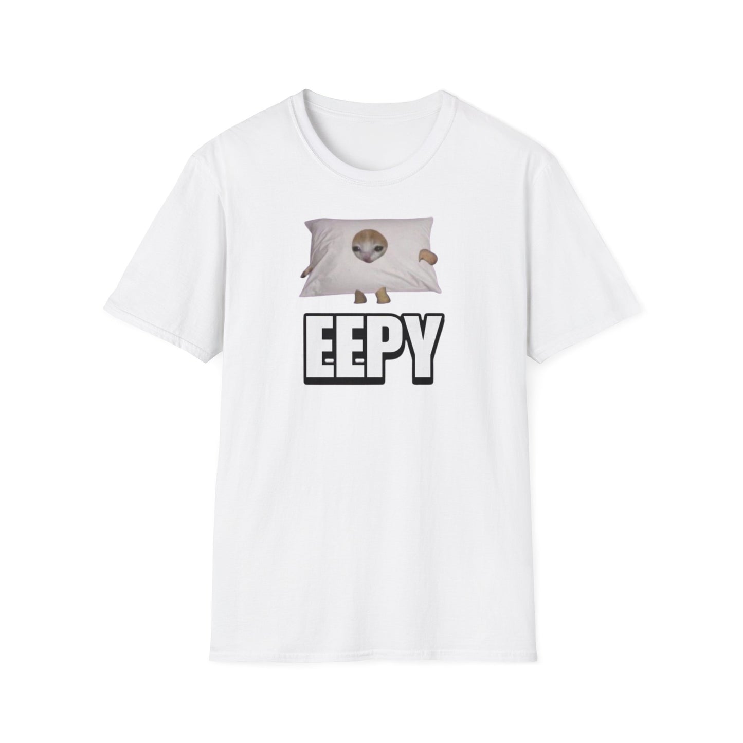 EEPY