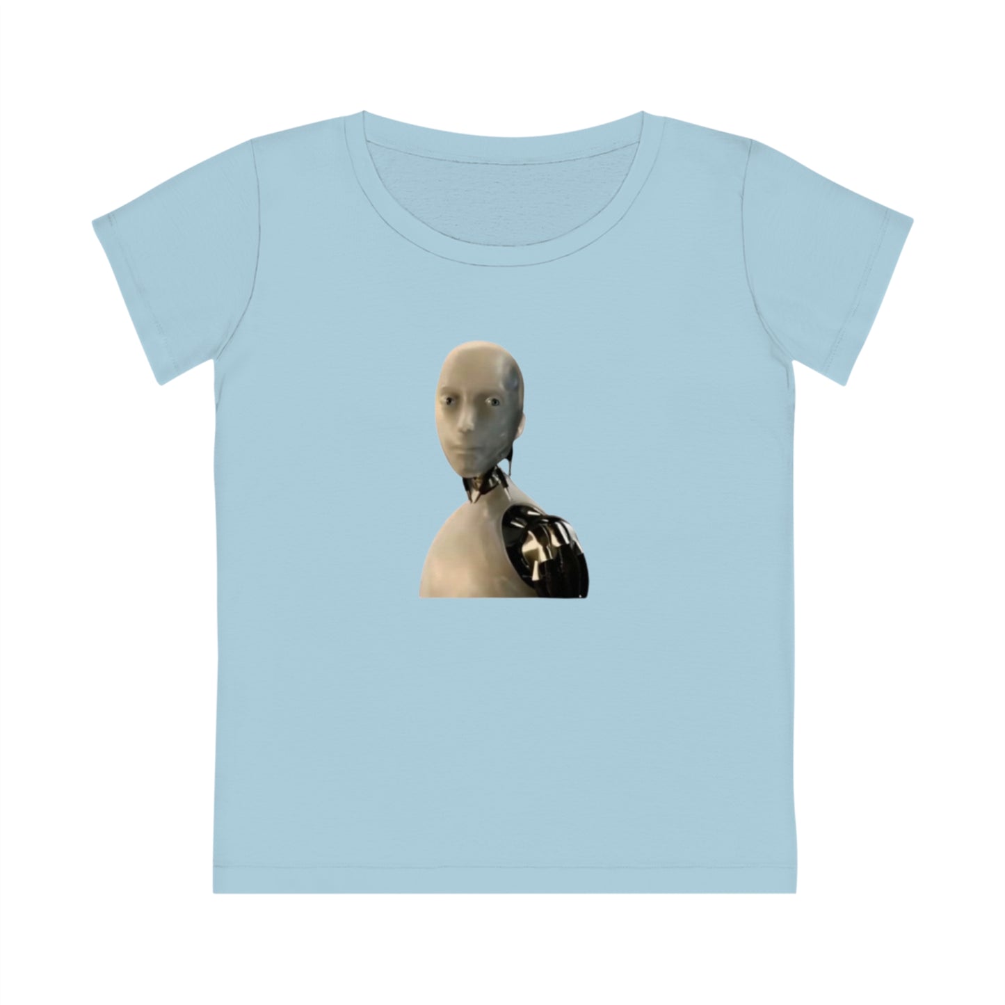 AI