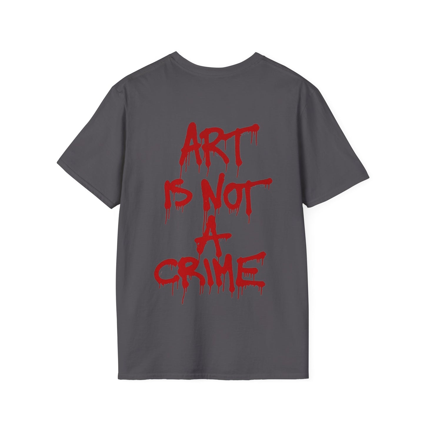 CRIME