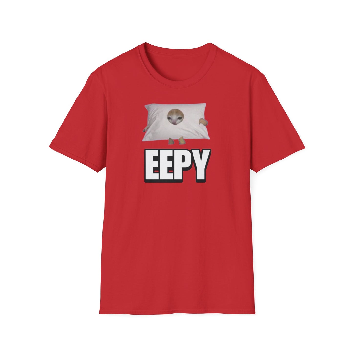 EEPY