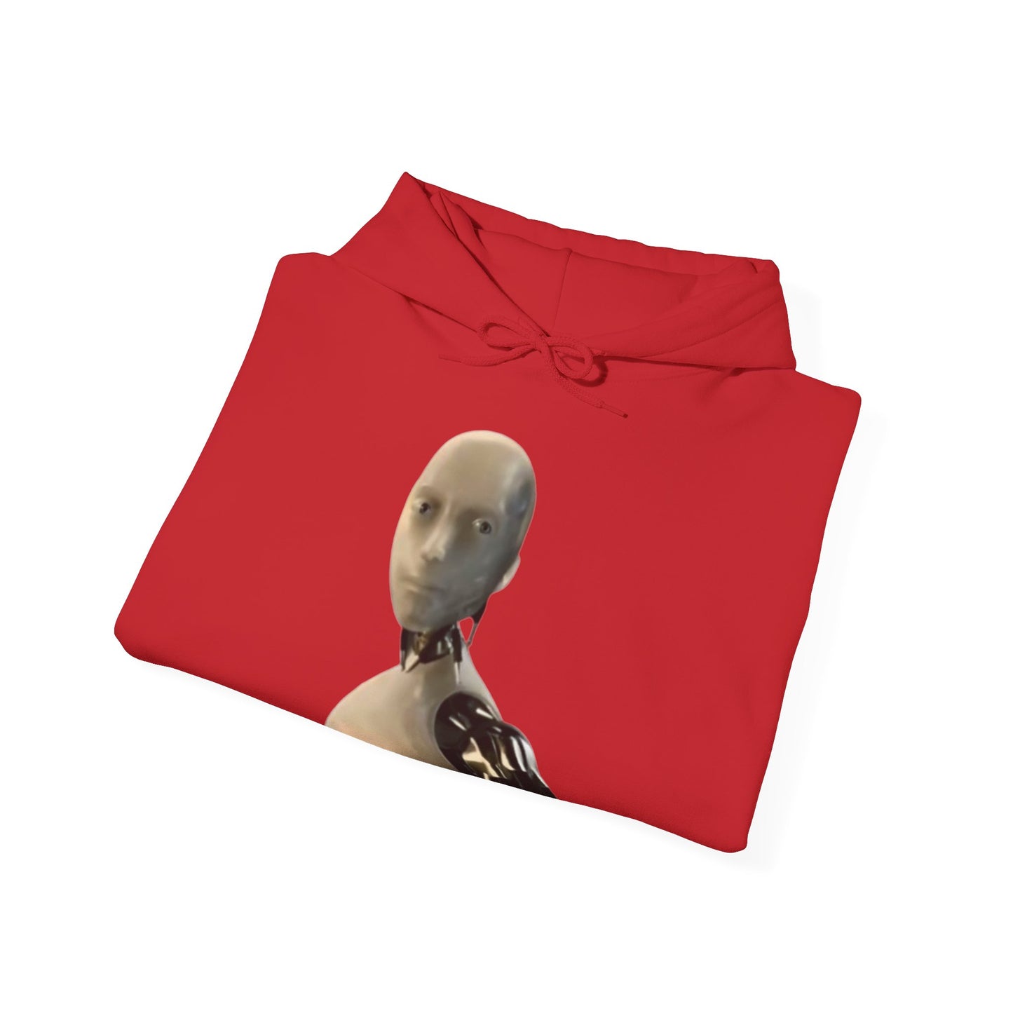 AI