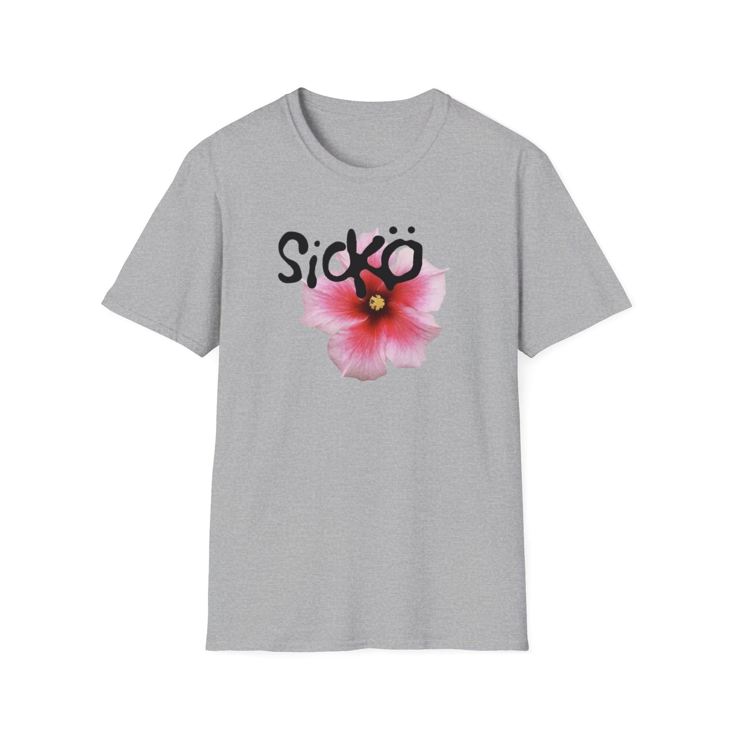 SICKÖ
