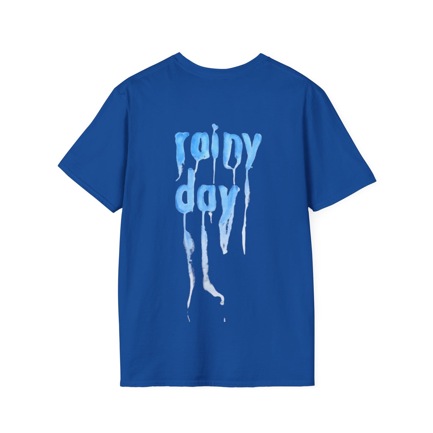 RAINY DAY