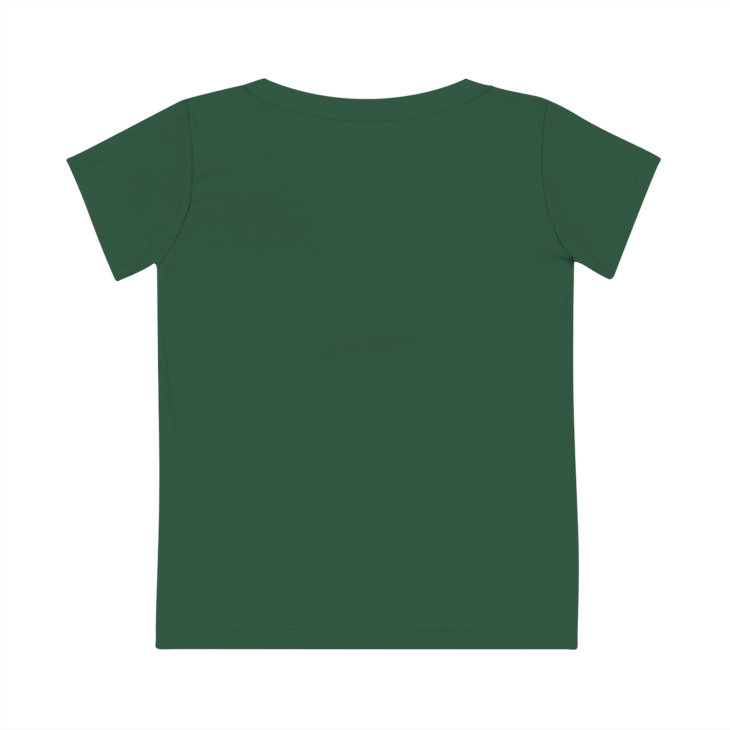 Drew Starkey Tee