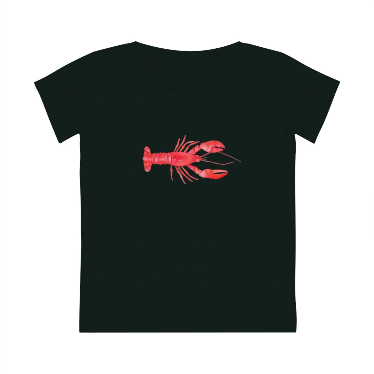 Lobster