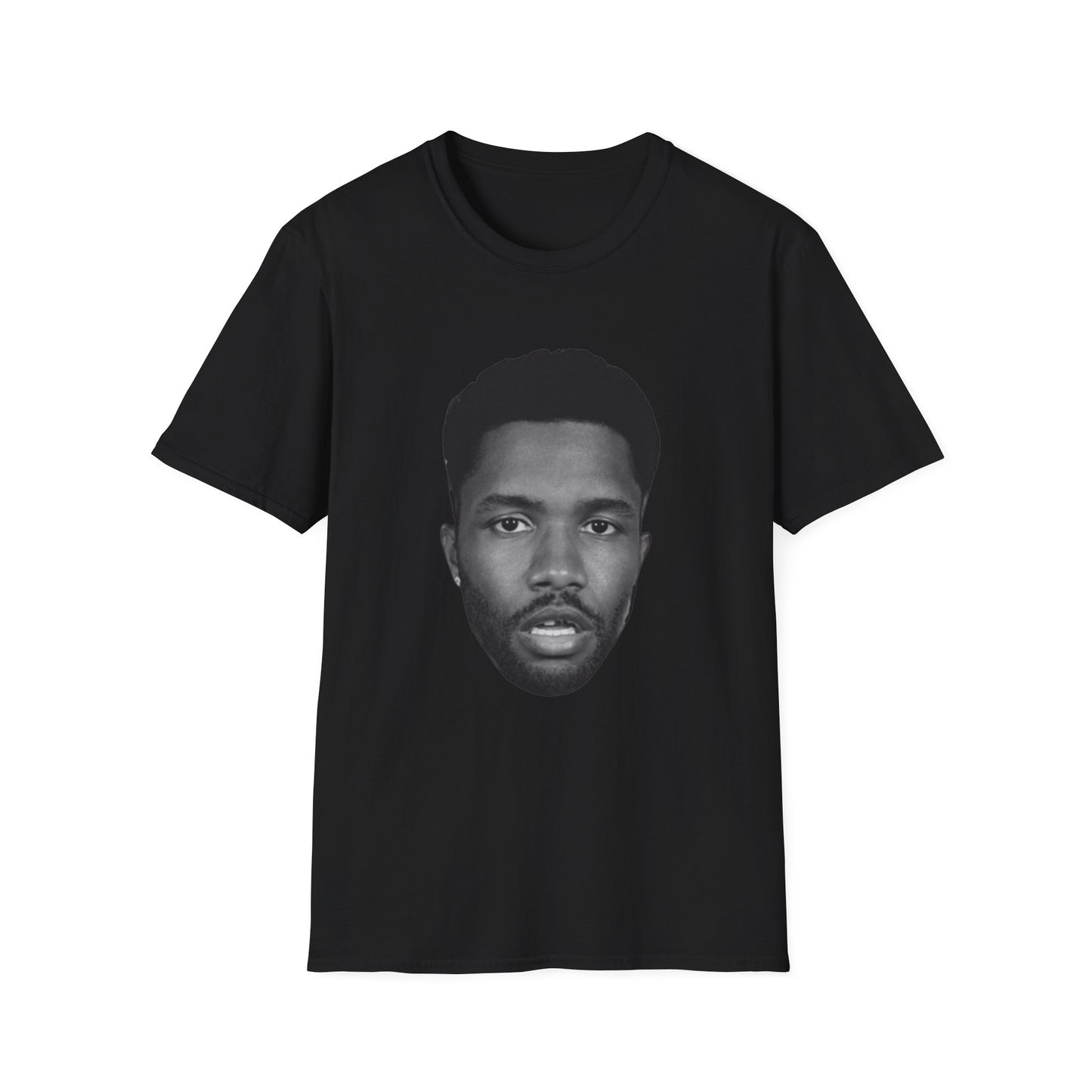 FRANK