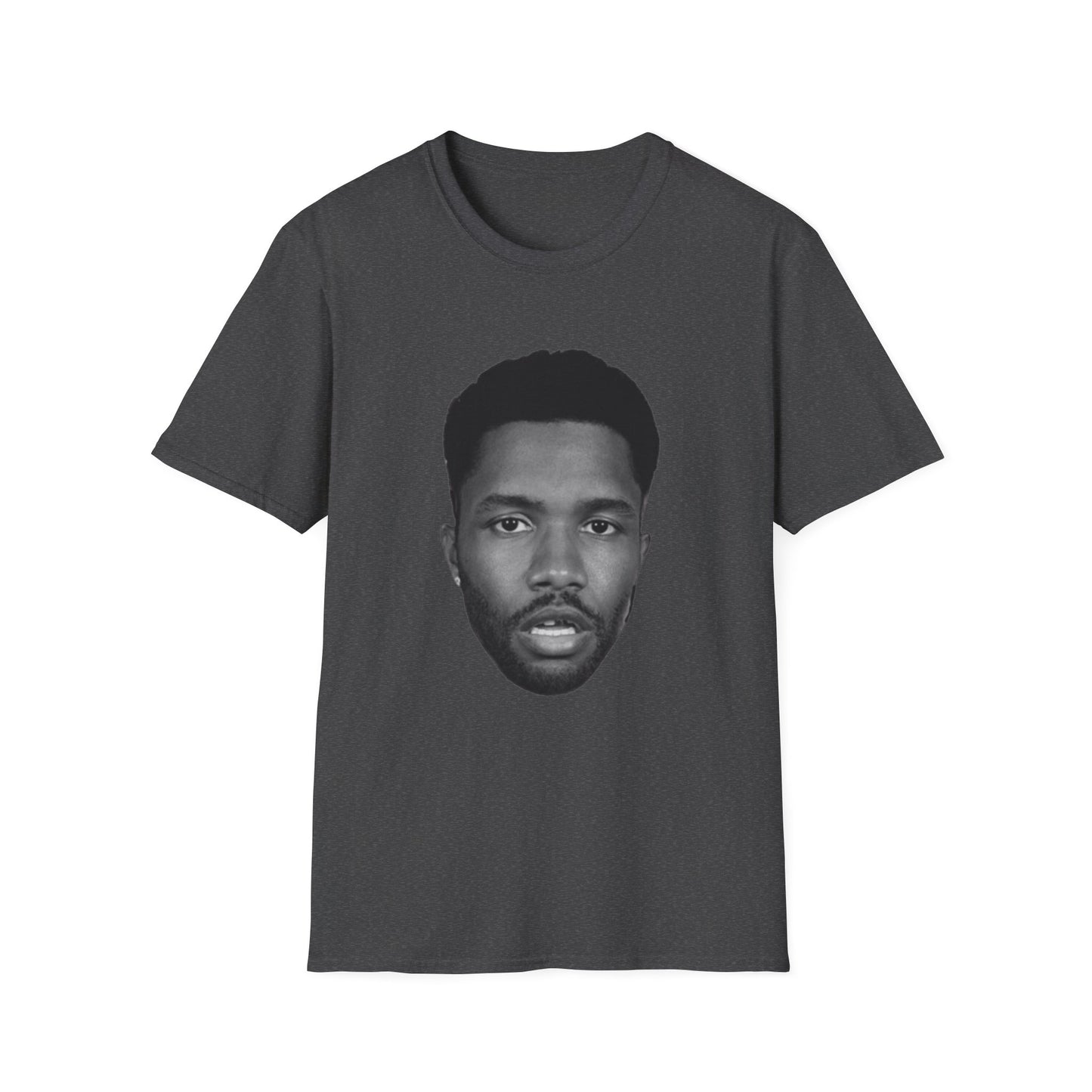 FRANK