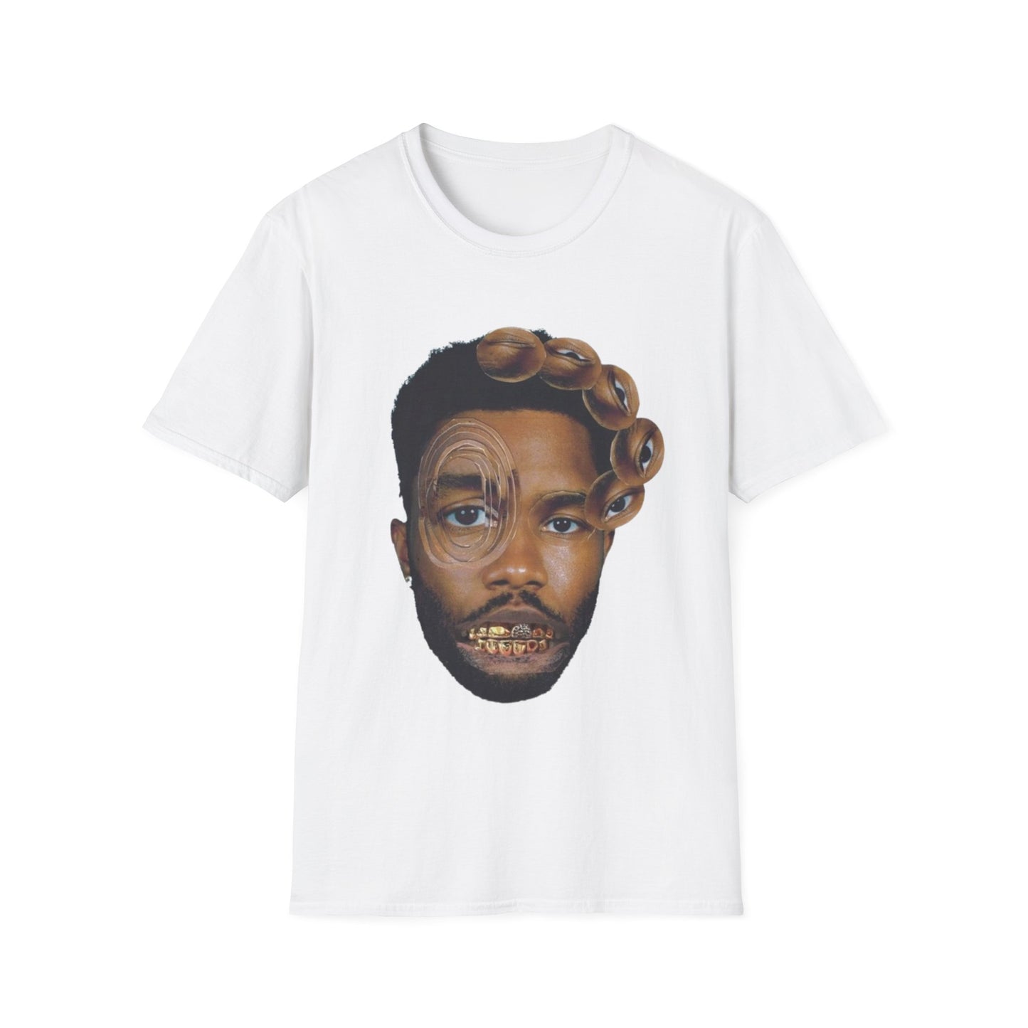 Frank Ocean