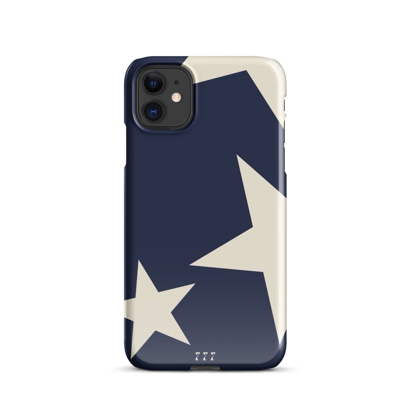 Stargirl