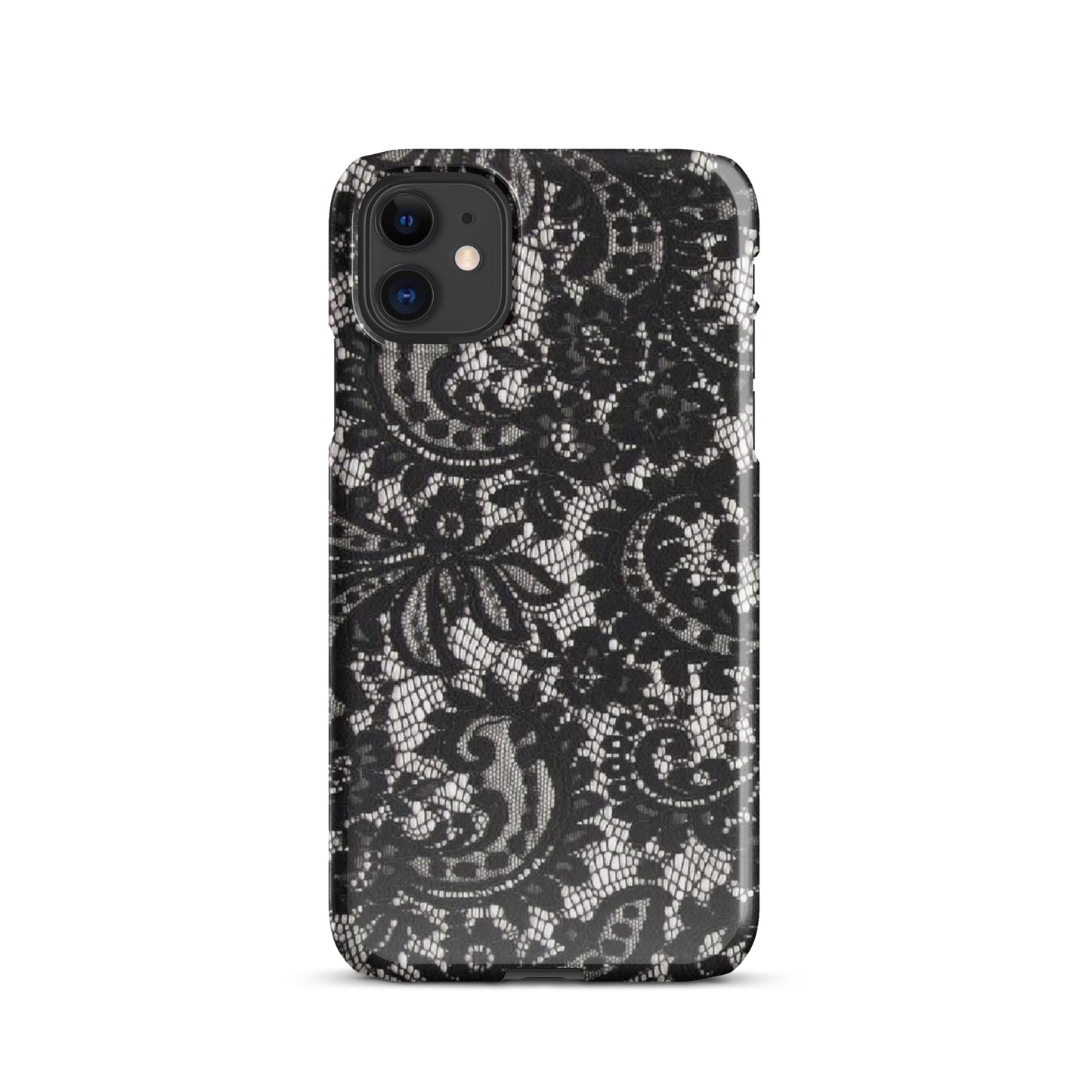 Strick case