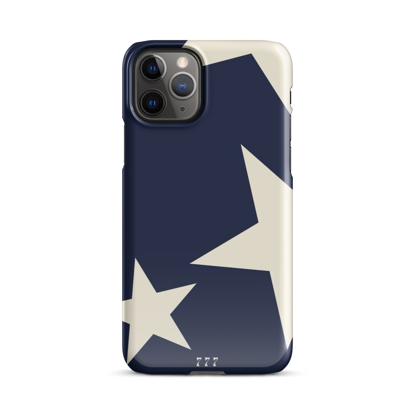 Stargirl