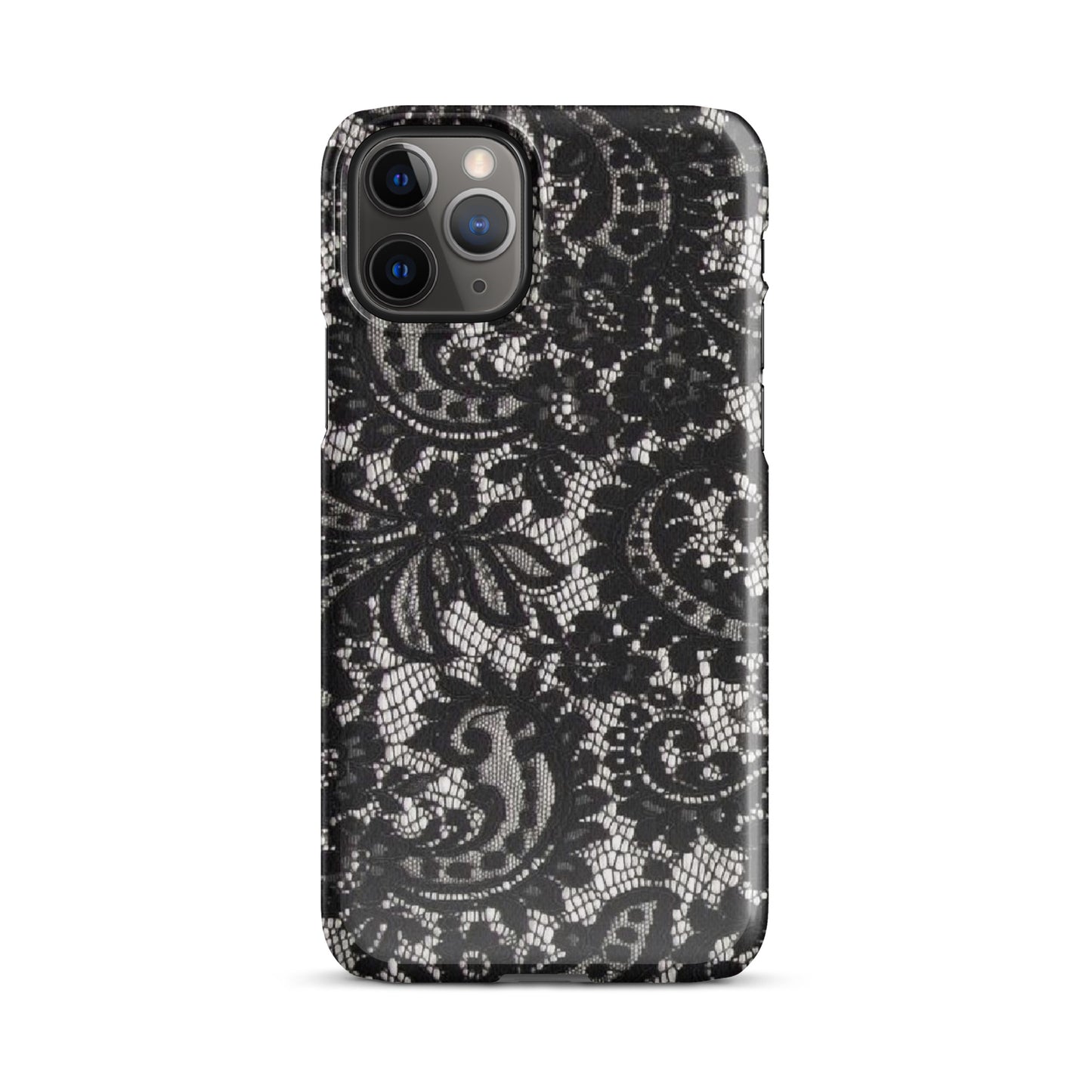 Strick case