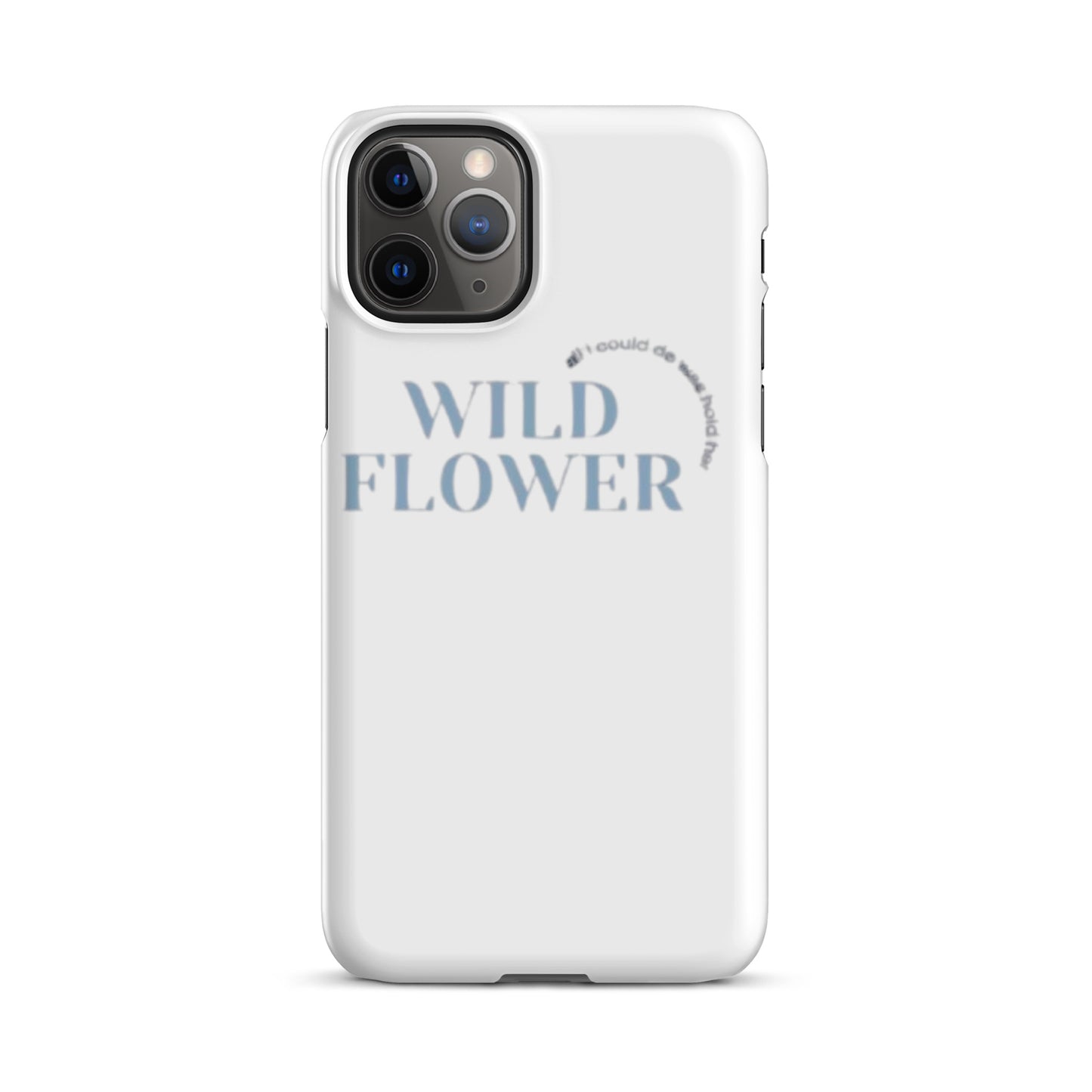 Wildflower