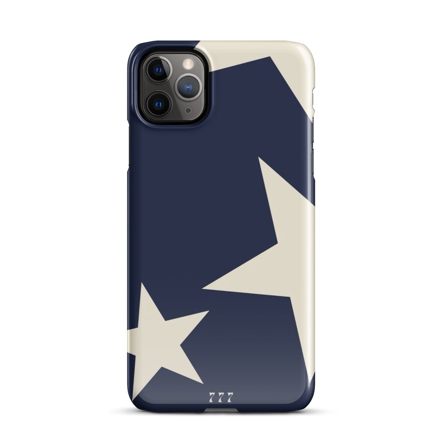 Stargirl