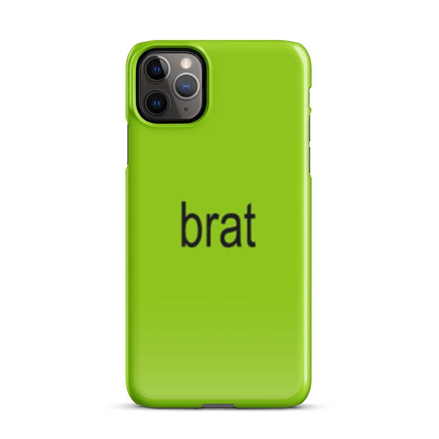 The Brat
