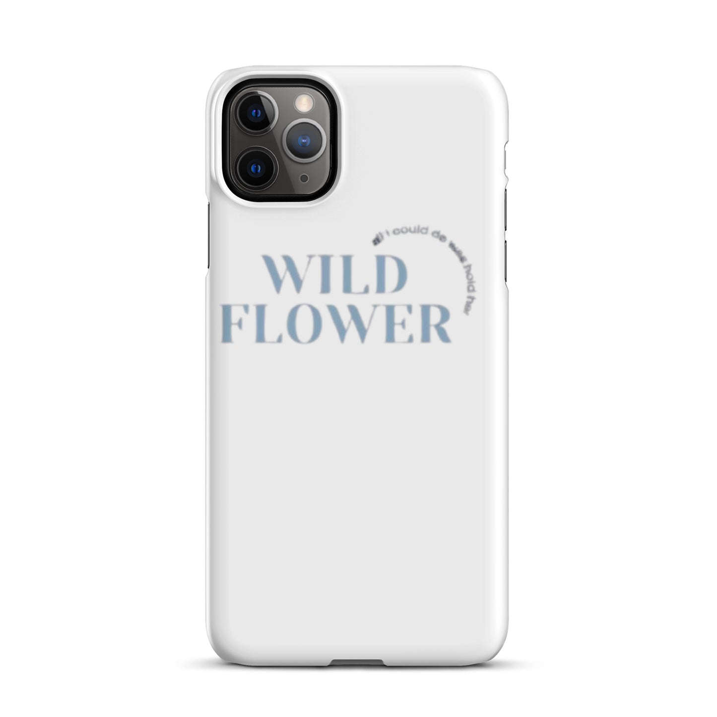 Wildflower