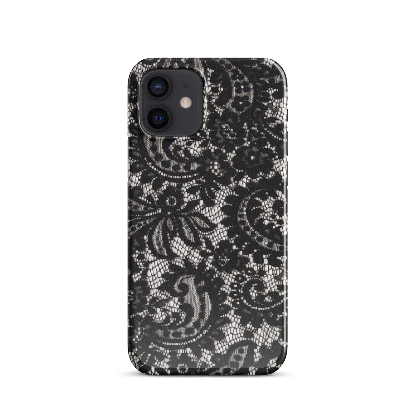 Strick case