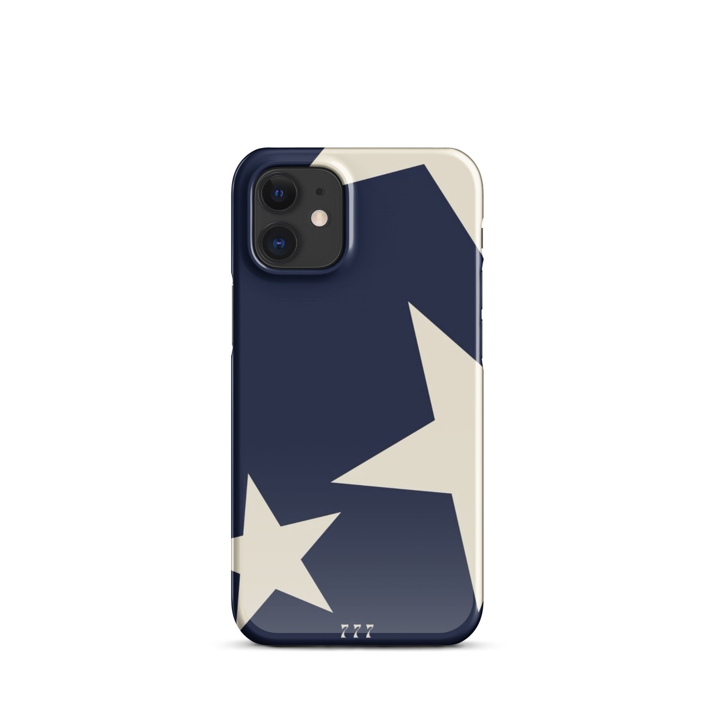 Stargirl