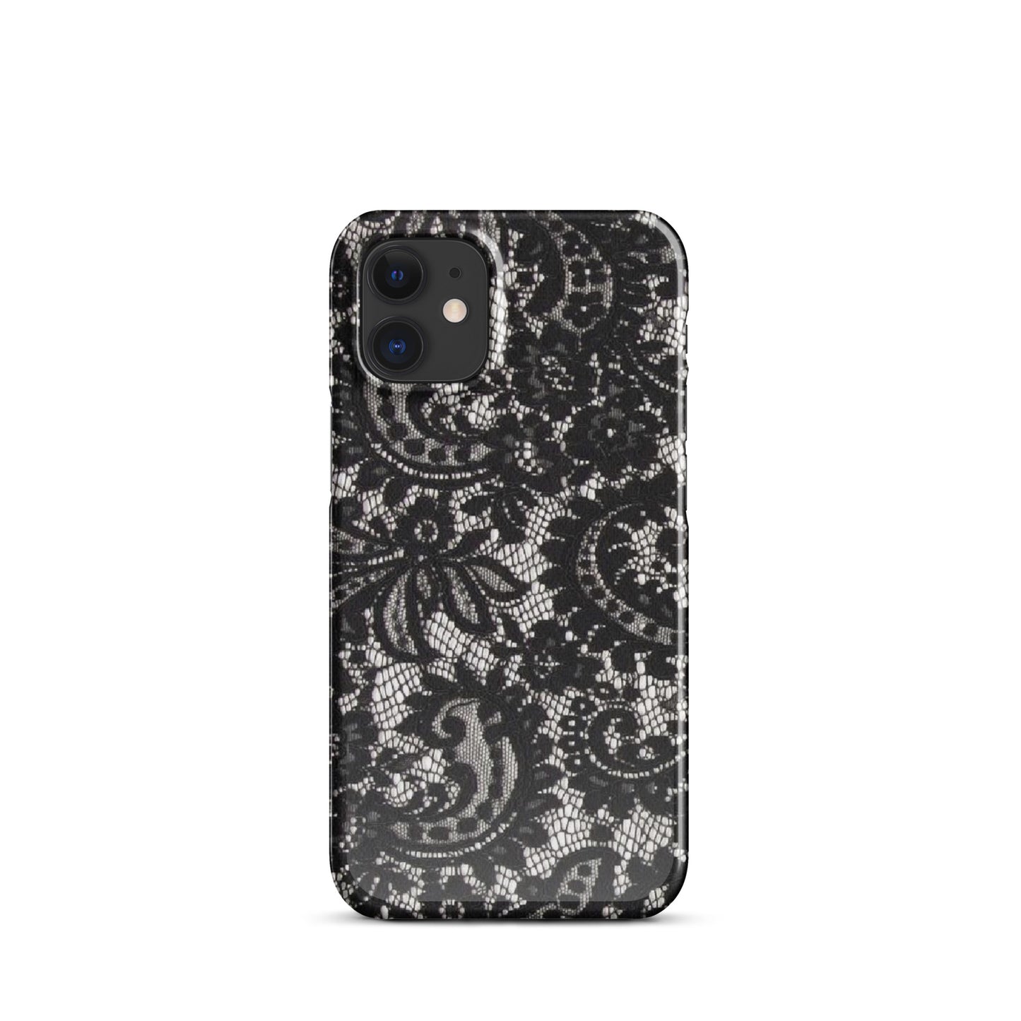 Strick case