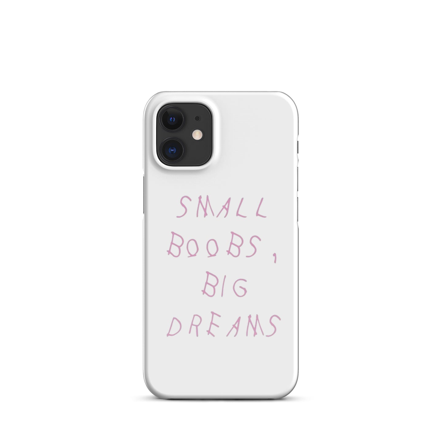 Big Dreams