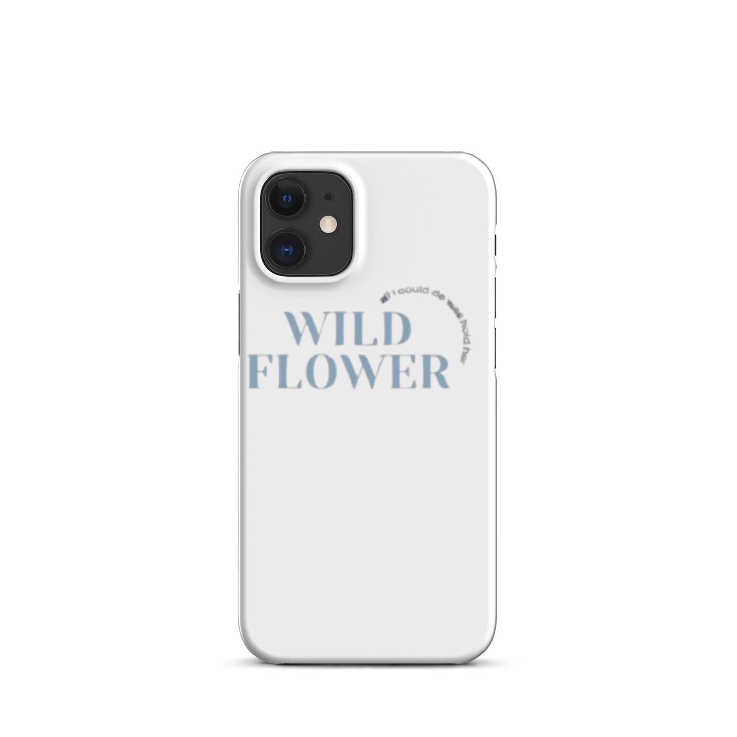 Wildflower