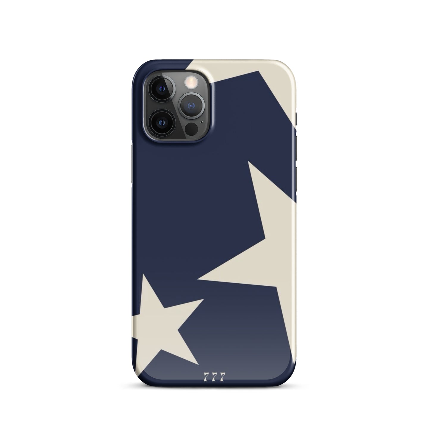 Stargirl