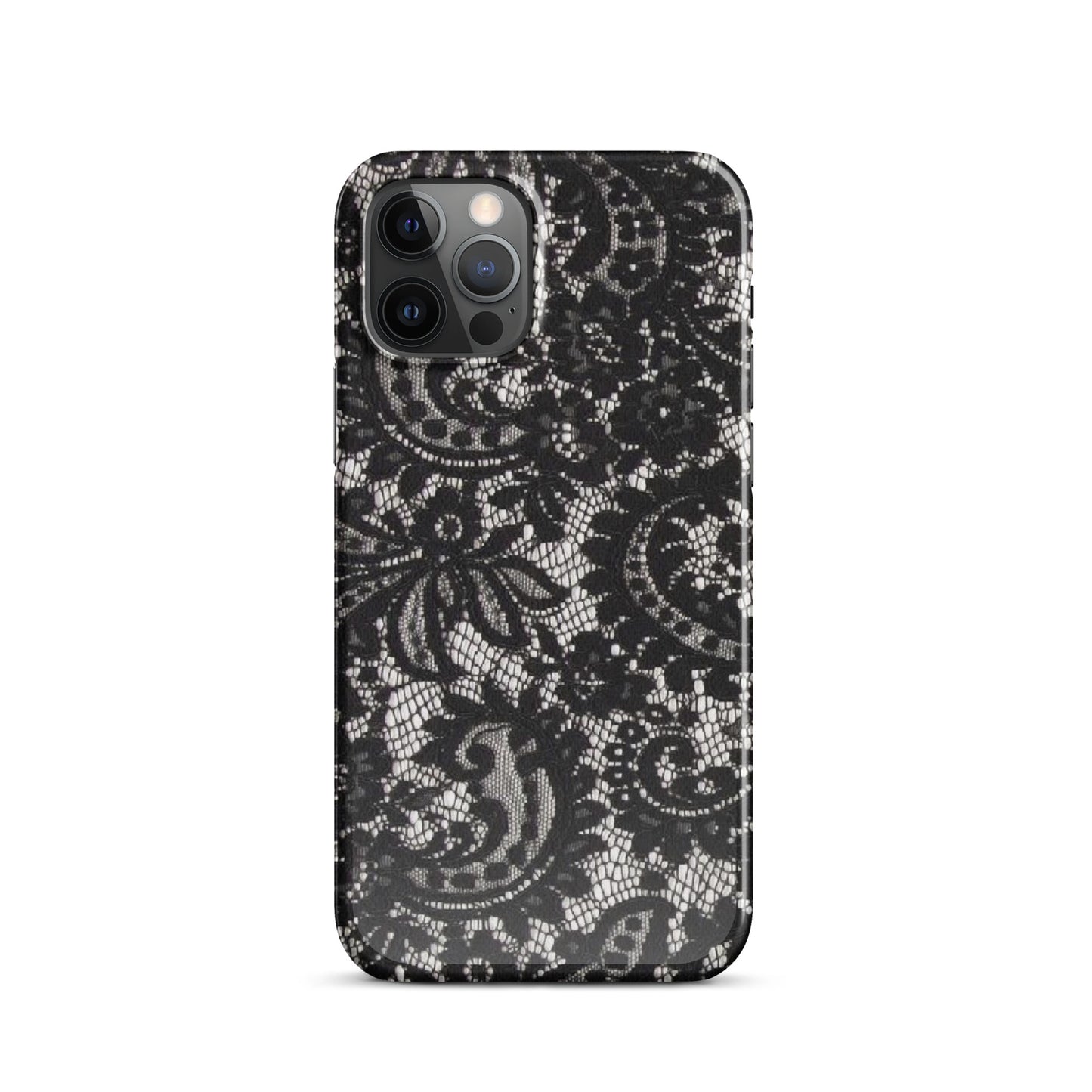 Strick case
