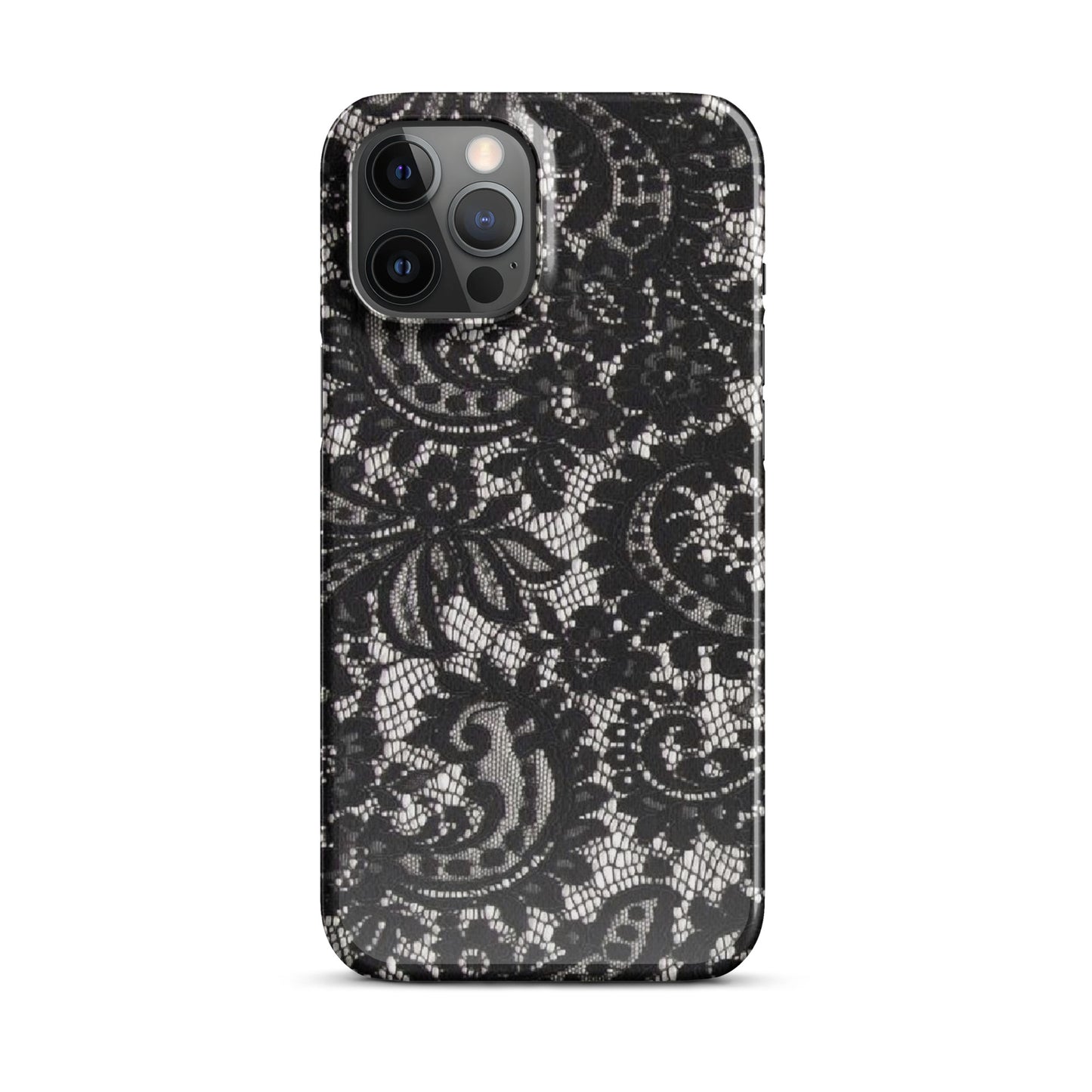 Strick case