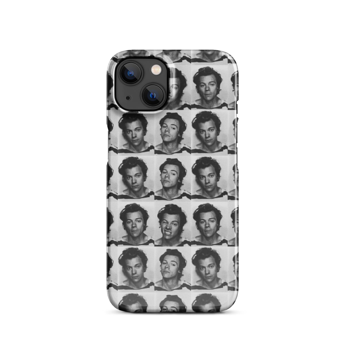 Harry Styles