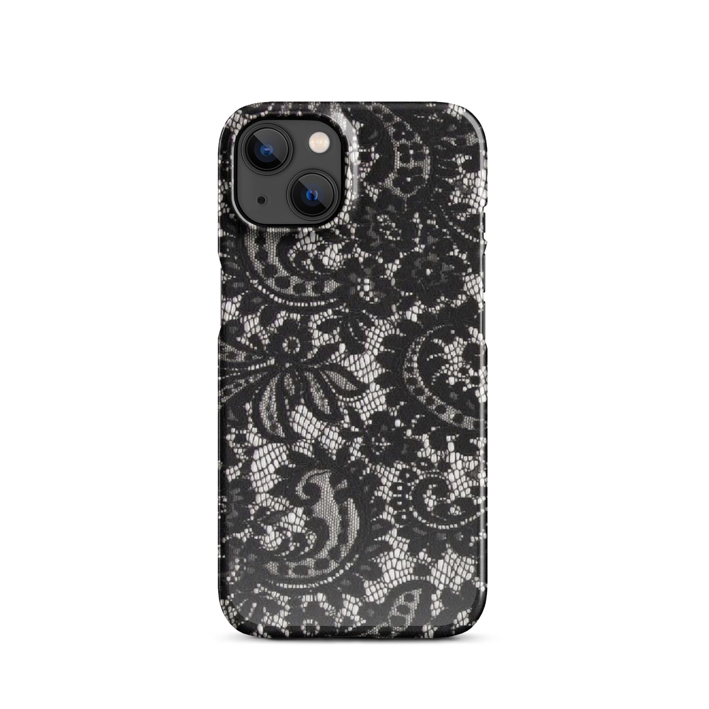 Strick case
