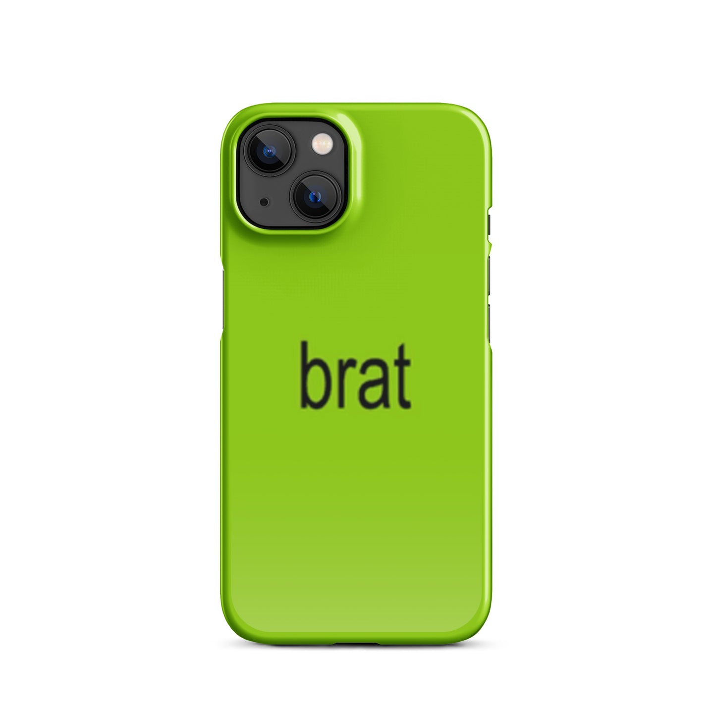 The Brat