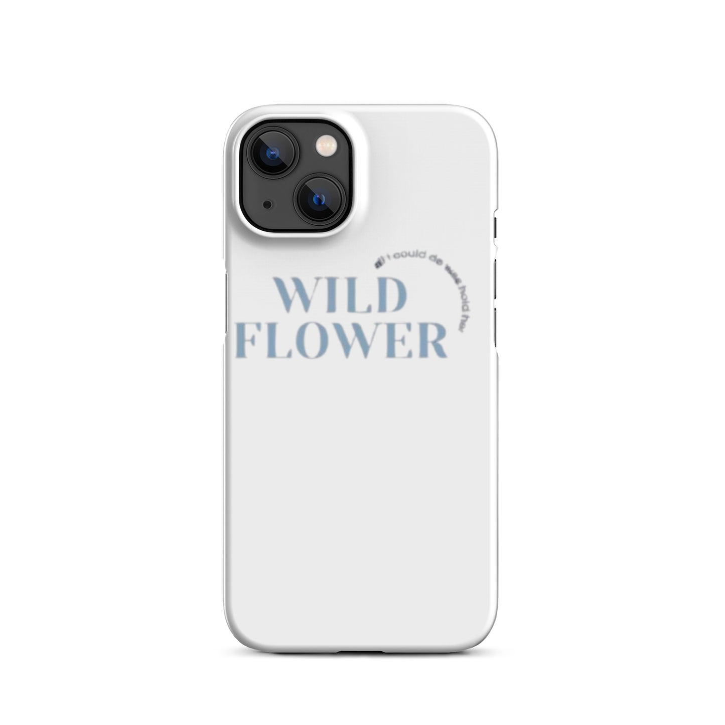 Wildflower