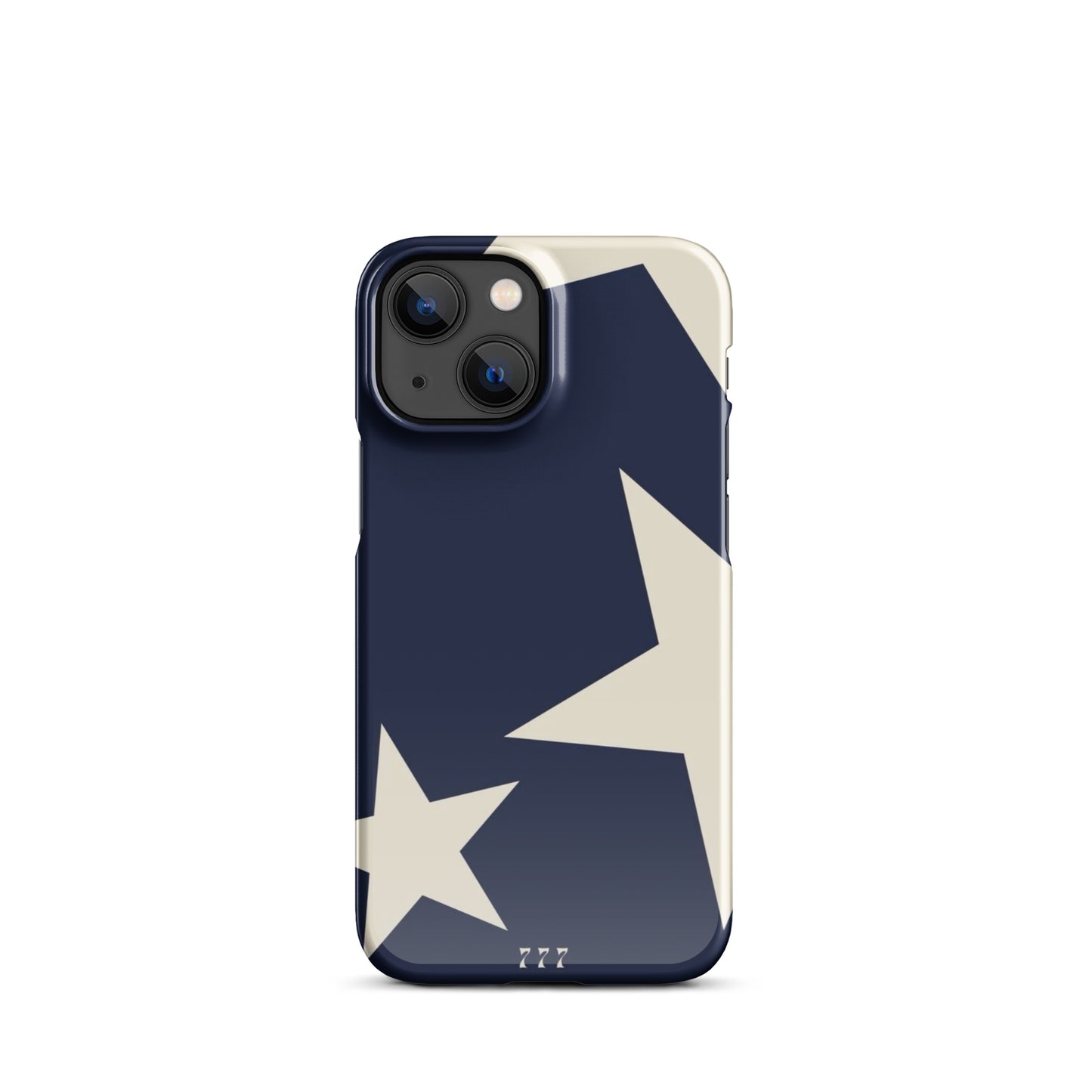 Stargirl