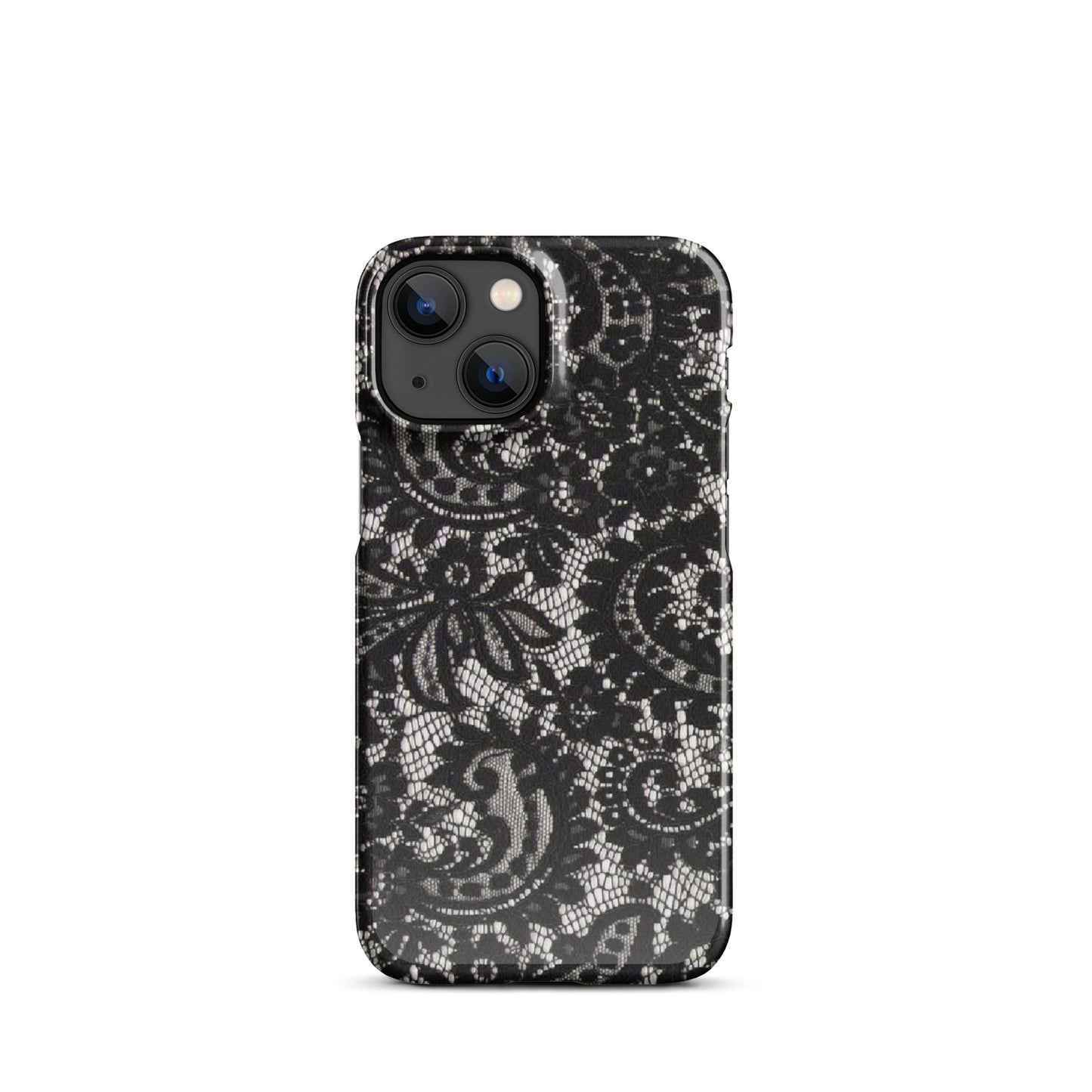 Strick case