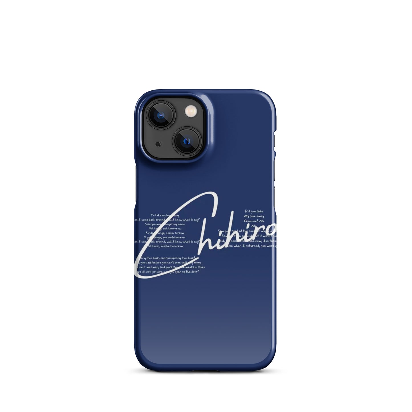 Chirio