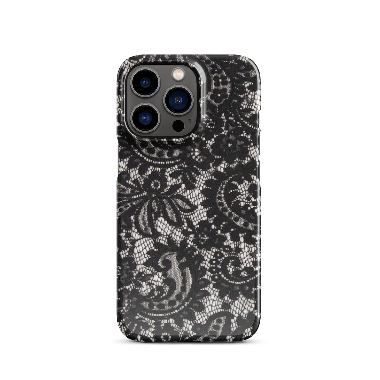Strick case